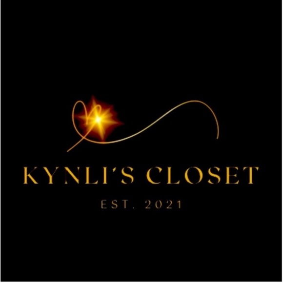 2 LB Vtg 2 Now Estate Costume Jewelry Lot Some Signed All Wearable Silver Gold - Picture 5 of 5